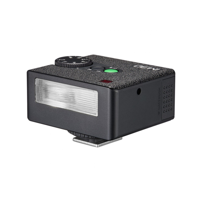 Đèn flash mini Godox iM30 - Chính hãng