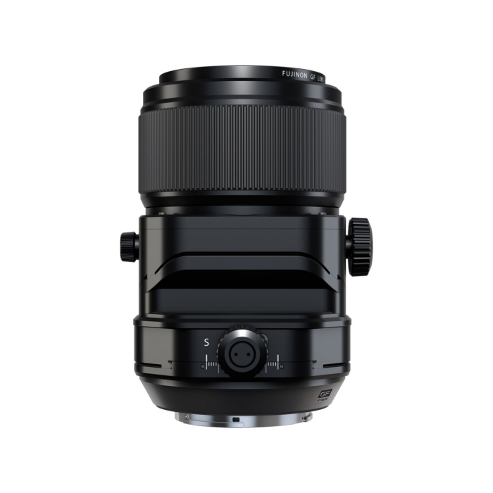 Fujifilm GF 110mm f/5.6 T/S Macro - Chính hãng Fujifilm GF 110mm f/5.6 T/S Macro - Chính hãng
