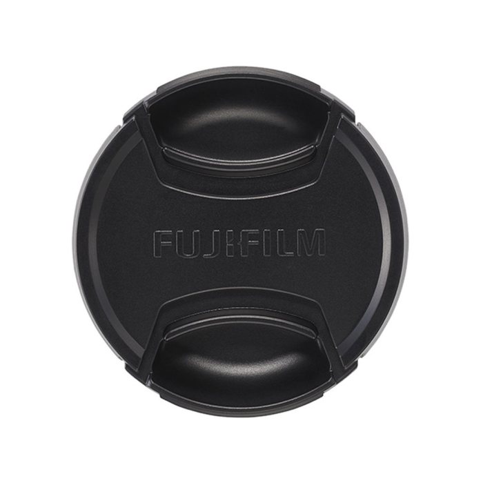 Fujifilm XF 16mm f/2.8 R WR - Chính hãng Fujifilm XF 16mm f/2.8 R WR - Chính hãng