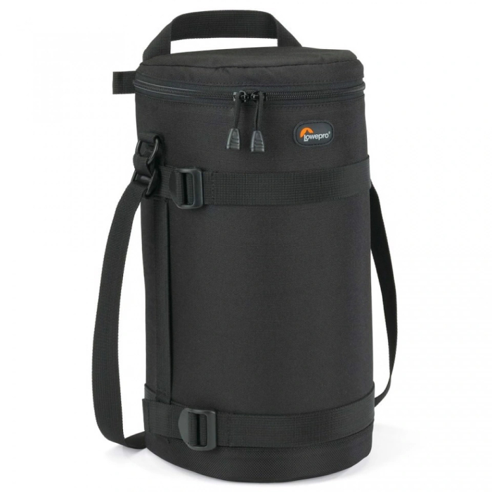 Túi đựng ống kính Lowepro 13 x 32cm - Chính hãng Túi đựng ống kính Lowepro 13 x 32cm - Chính hãng