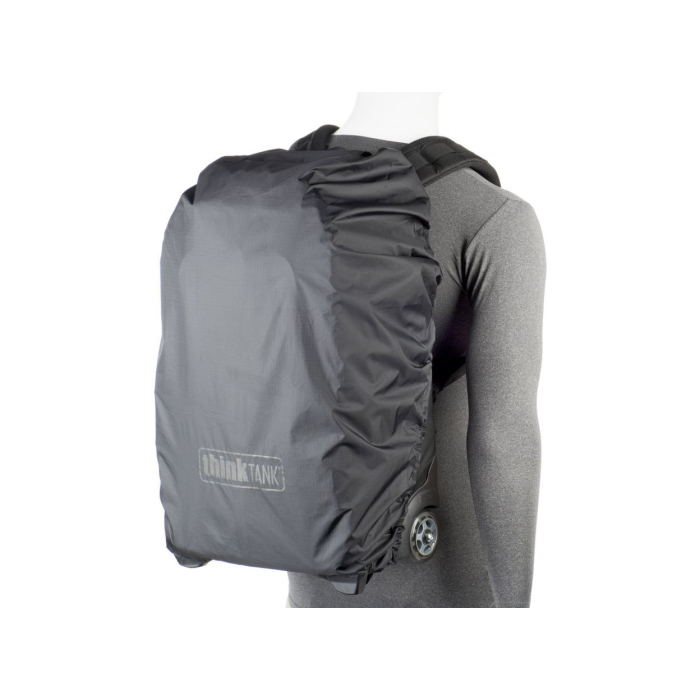 Ba lô máy ảnh Thinktank StreetWalker Rolling Backpack V2.0 - Chính hãng Ba lô máy ảnh Thinktank StreetWalker Rolling Backpack V2.0 - Chính hãng