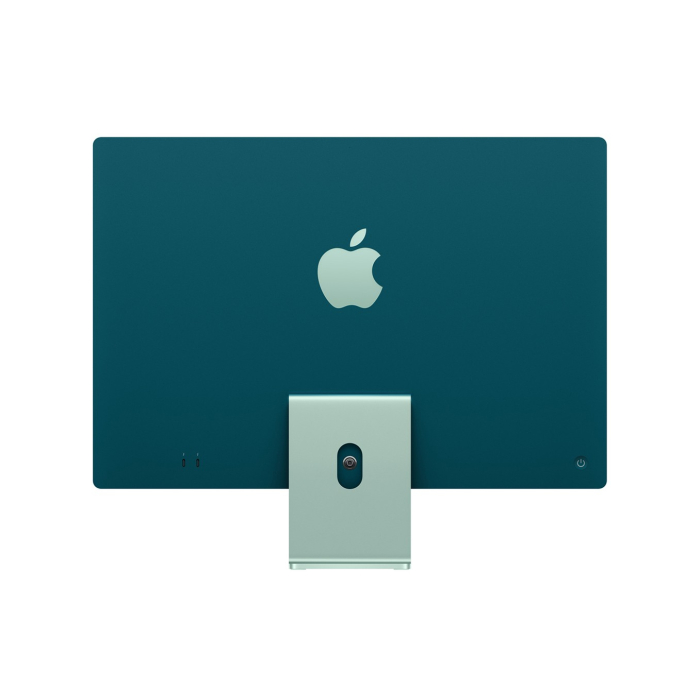 iMac 24" 2023 - (M3 8-core / GPU 8-core / 8GB / 256GB) Chính hãng iMac 24" 2023 - (M3 8-core / GPU 8-core / 8GB / 256GB) Chính hãng