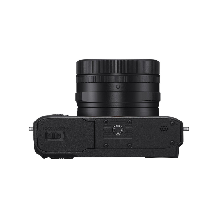 Sony RX1R III - Chính hãng Sony RX1R III - Chính hãng