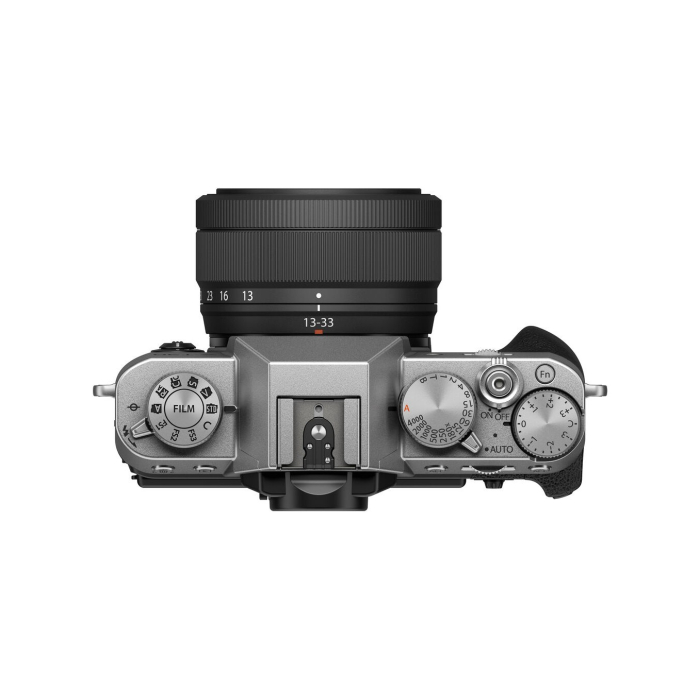 Fujifilm XF 100-400mm f/4.5-5.6 R LM OIS WR - Chính hãng Fujifilm XF 100-400mm f/4.5-5.6 R LM OIS WR - Chính hãng