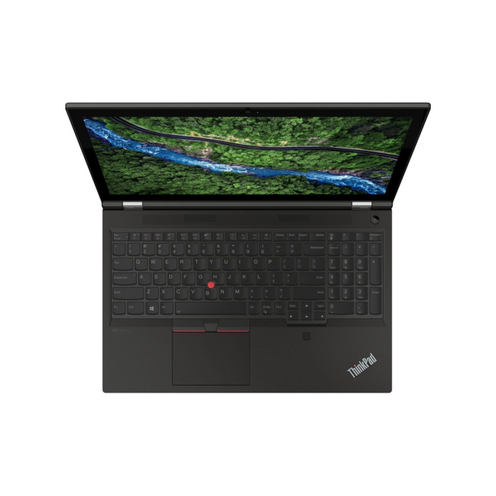 ThinkPad P15 Gen 2 - (Intel Core i7-11800H  16GB  512GB  RTX A3000 6GB  15.6" FHD) - Chính hãng ThinkPad P15 Gen 2 - (Intel Core i7-11800H  16GB  512GB  RTX A3000 6GB  15.6" FHD) - Chính hãng