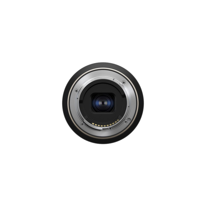 Tamron 11-20mm f/2.8 Di III-A RXD for Sony E - Chính hãng