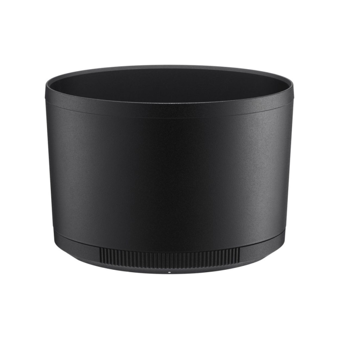 Nikon NIKKOR Z MC 105mm f/2.8 VR S - Chính hãng VIC Nikon NIKKOR Z MC 105mm f/2.8 VR S - Chính hãng VIC