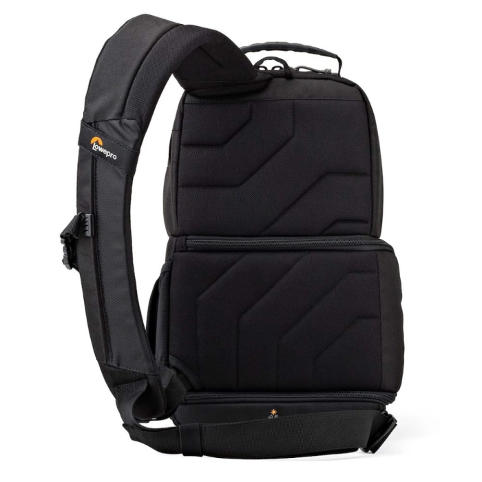 Balo máy ảnh đeo chéo Lowepro Slingshot Edge 150 - Chính hãng Balo máy ảnh đeo chéo Lowepro Slingshot Edge 150 - Chính hãng