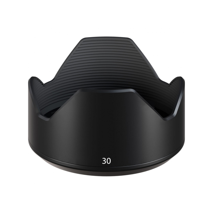 Fujifilm GF 30mm f/3.5 R WR - Chính hãng