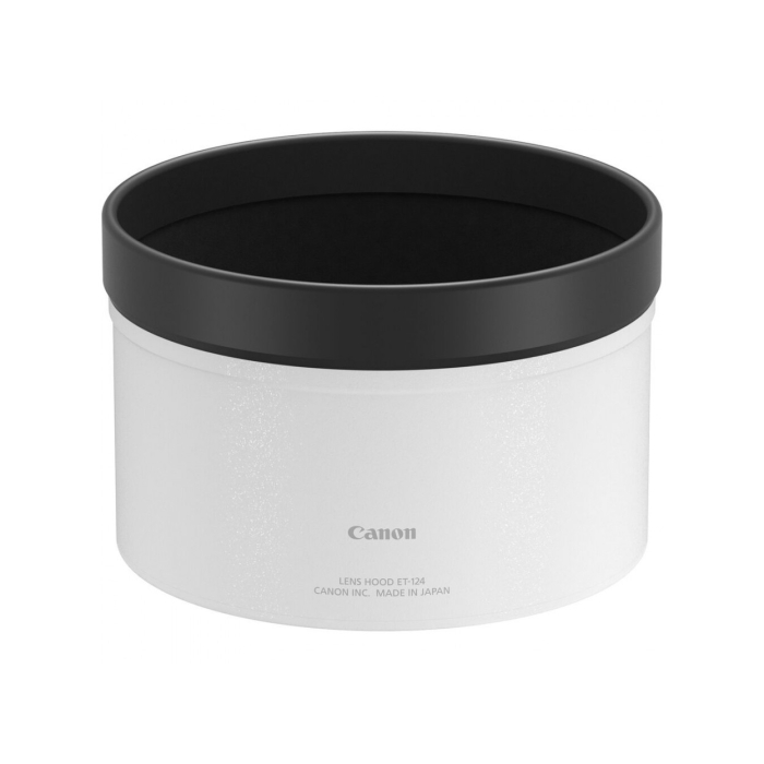 Canon RF 100-300mm f/2.8 L IS USM - Chính hãng Canon RF 100-300mm f/2.8 L IS USM - Chính hãng