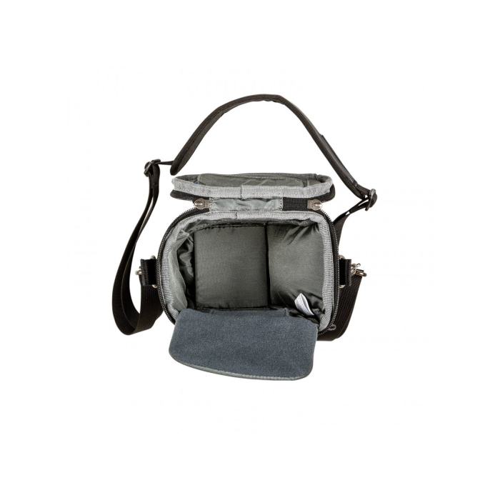 Túi máy ảnh Thinktank Digital Holster 10 V2.0 - Chính hãng Túi máy ảnh Thinktank Digital Holster 10 V2.0 - Chính hãng