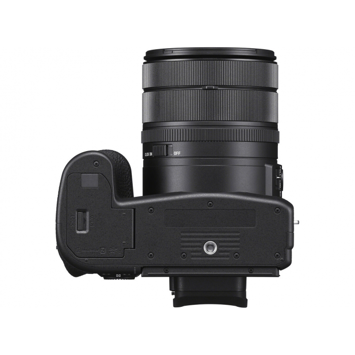 Sony RX10 V - (Body Only) Chính hãng