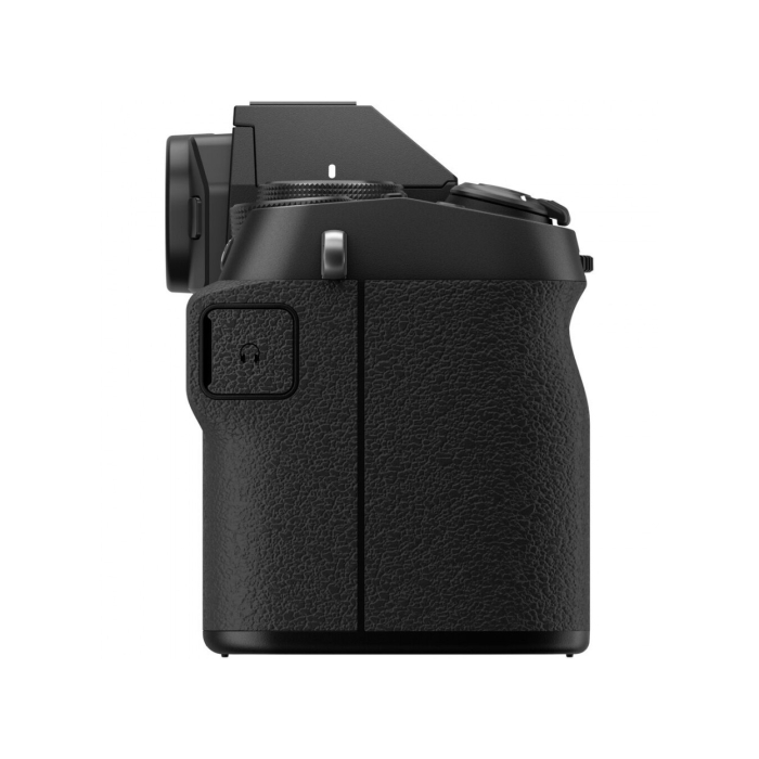 Fujifilm X-S20 - (Body) Chính Hãng