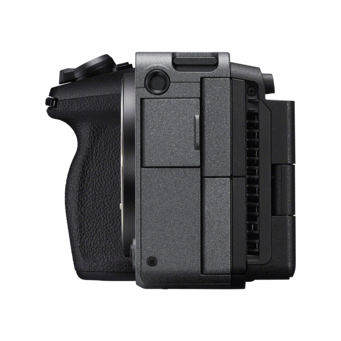 Sony FX30 - (Body) Chính hãng