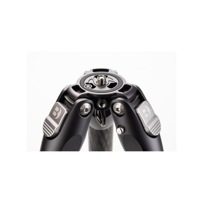 Chân máy Benro Tortoise TTOR34C - Chính hãng Chân máy Benro Tortoise TTOR34C - Chính hãng