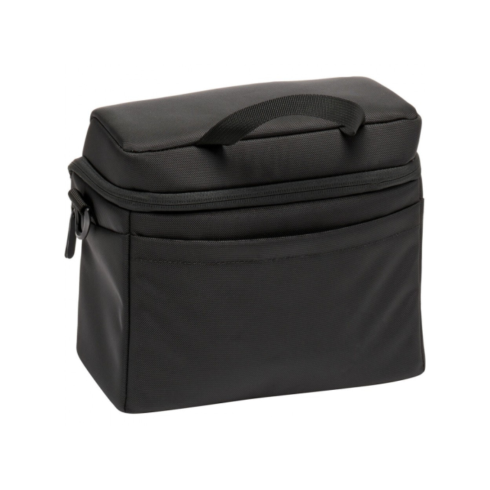 Túi máy ảnh Manfrotto Advanced III L - Chính hãng Túi máy ảnh Manfrotto Advanced III L - Chính hãng