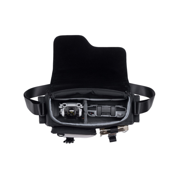 Túi máy ảnh Ulanzi MS12