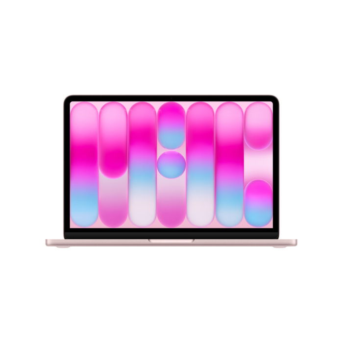 MacBook Neo 13in 2026 - (A18 Pro 6core RAM 8GB SSD 256GB) Chính hãng
