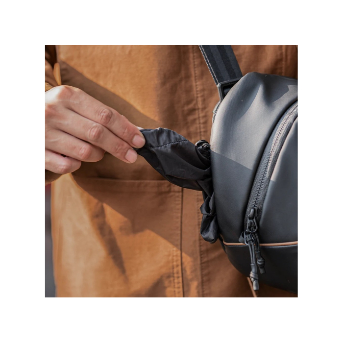 Túi máy ảnh PGYTECH OneGo Solo V2 (4L)