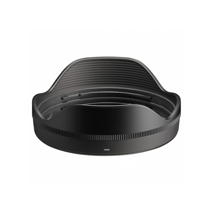 Sigma 20-200mm f/3.5-6.3 DG Contemporary Sony E - Chính hãng Sigma 20-200mm f/3.5-6.3 DG Contemporary Sony E - Chính hãng