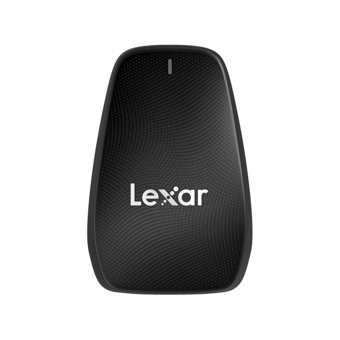Đầu đọc thẻ Lexar Professional CFexpress Type B USB 3.2 Gen 2x2 Đầu đọc thẻ Lexar Professional CFexpress Type B USB 3.2 Gen 2x2
