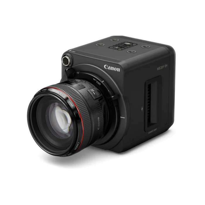 Máy quay Canon ME20F-SH - Chính hãng Máy quay Canon ME20F-SH - Chính hãng