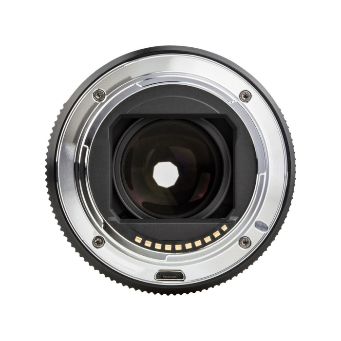 Viltrox AF 33mm f/1.4 Sony E - Chính hãng