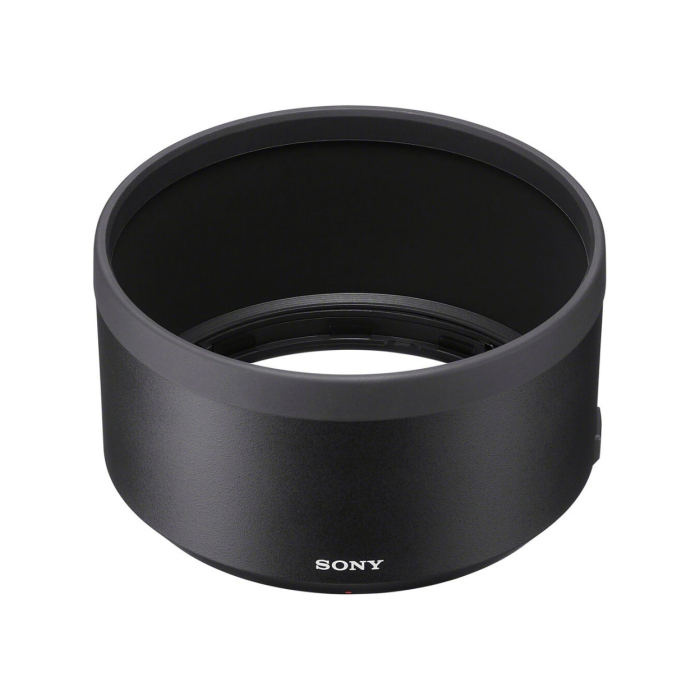 Sony FE 85mm f/1.4 GM II - Chính hãng Sony FE 85mm f/1.4 GM II - Chính hãng