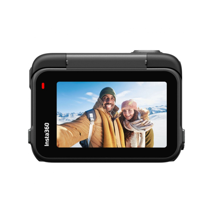 Insta360 Ace Pro - Chính hãng Insta360 Ace Pro - Chính hãng