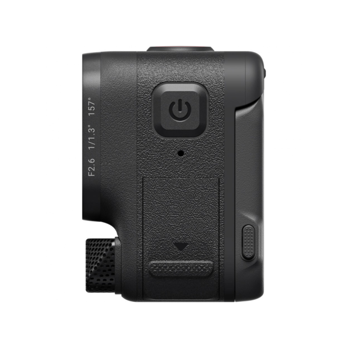 Insta360 Ace Pro 2 - Chính hãng Insta360 Ace Pro 2 - Chính hãng