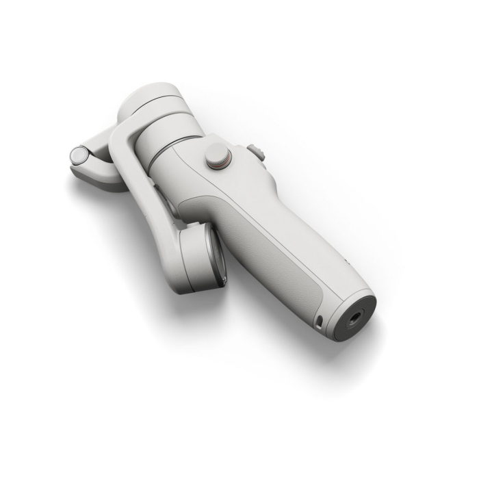 Gimbal DJI Osmo Mobile 6 for Smartphone - Chính hãng Gimbal DJI Osmo Mobile 6 for Smartphone - Chính hãng