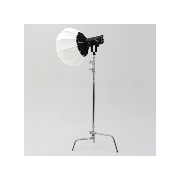 Softbox cầu Godox 65cm CS-65D - Chính hãng Softbox cầu Godox 65cm CS-65D - Chính hãng