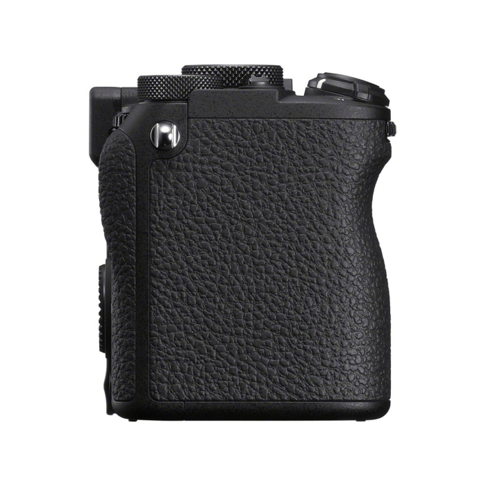 Sony A7C II - (Body) Chính hãng Sony A7C II - (Body) Chính hãng