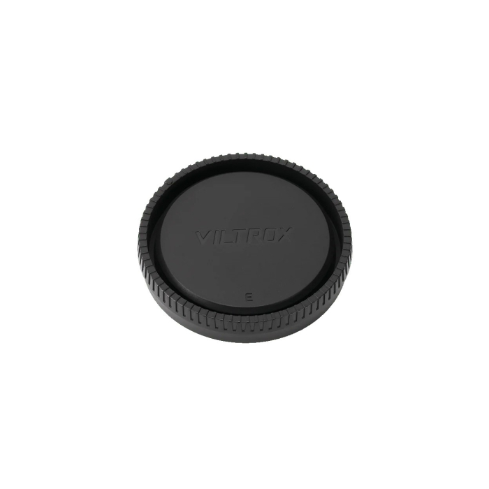 Viltrox AF 135mm f1.8 LAB Sony E - Chính hãng