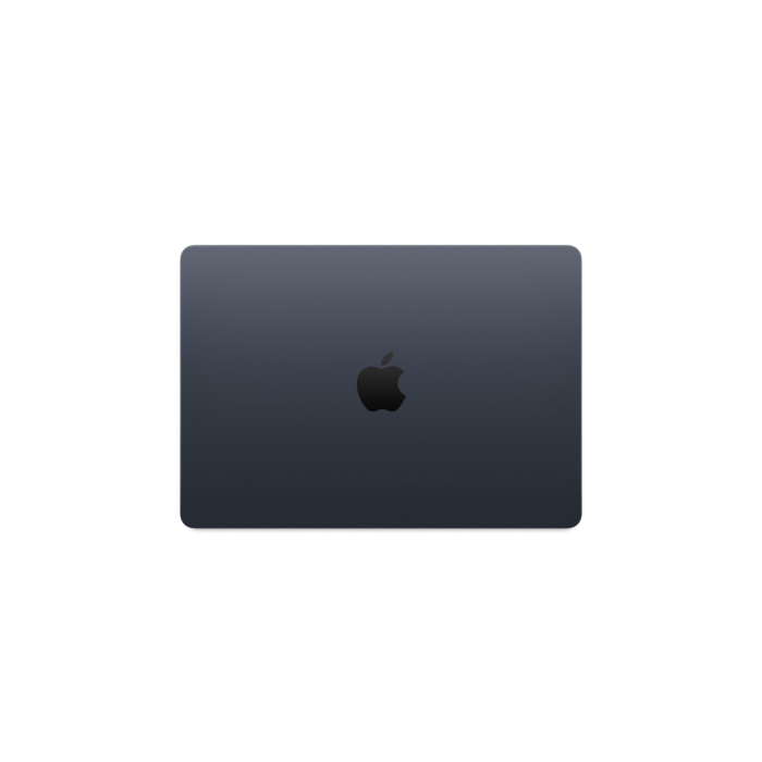 MacBook Air 15" M4 2025 - (M4 10core/ GPU 10core/ RAM 24GB/ SSD 512GB) Chính hãng MacBook Air 15" M4 2025 - (M4 10core/ GPU 10core/ RAM 24GB/ SSD 512GB) Chính hãng