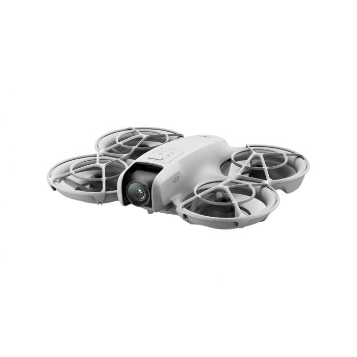 DJI Neo (Chính hãng)