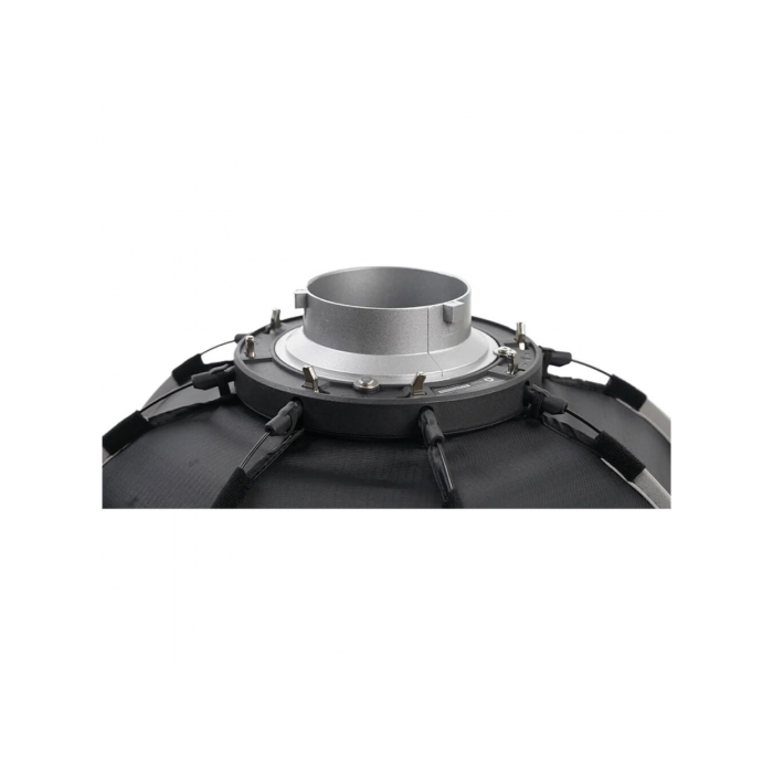 Softbox amaran Light Dome Mini SE 58cm - Chính hãng Softbox amaran Light Dome Mini SE 58cm - Chính hãng