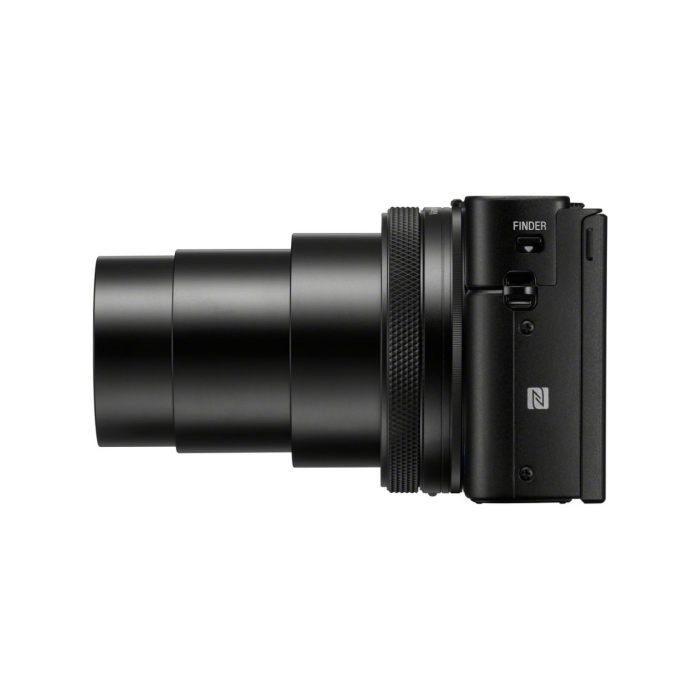 Sony Cyber-shot DSC-RX100 VII - Likenew Sony Cyber-shot DSC-RX100 VII - Likenew