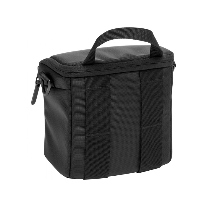 Túi máy ảnh Manfrotto Advanced III S - Chính hãng Túi máy ảnh Manfrotto Advanced III S - Chính hãng