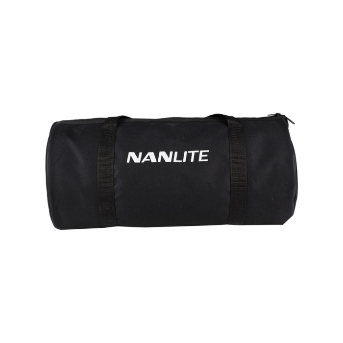 Softbox Nanlite Forza 60 SB-FZ60 - Chính hãng Softbox Nanlite Forza 60 SB-FZ60 - Chính hãng