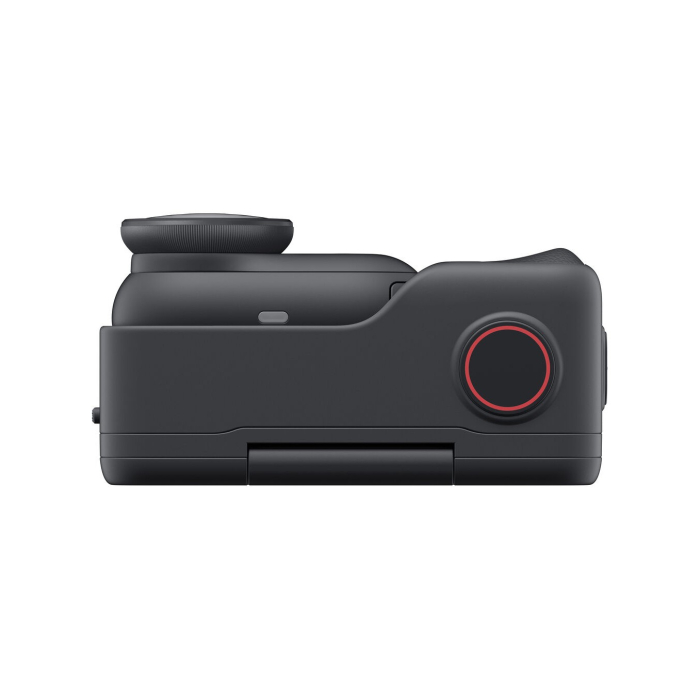 Insta360 GO Ultra Standard Bundle - (Black) Chính hãng Insta360 GO Ultra Standard Bundle - (Black) Chính hãng