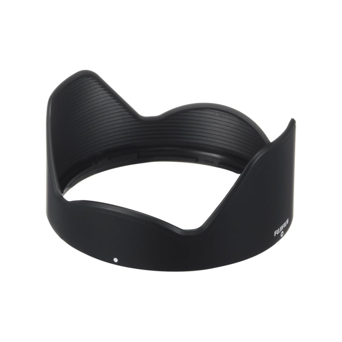 Fujifilm XF 16-80mm f/4 R OIS WR - Likenew 99% Fujifilm XF 16-80mm f/4 R OIS WR - Likenew 99%