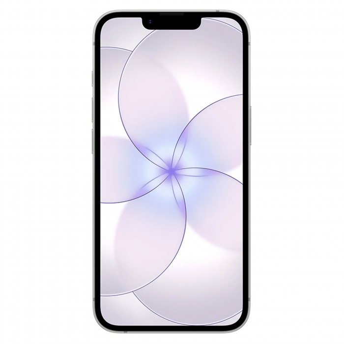 iPhone 17e - (256GB) Chính hãng