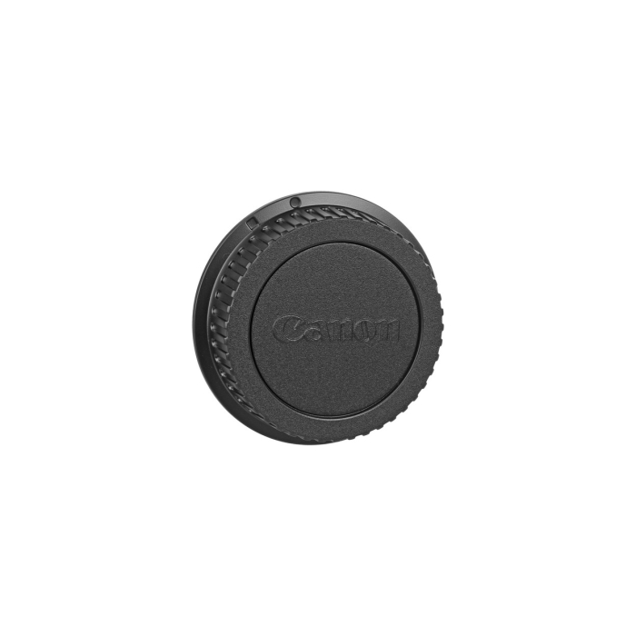 Canon EF 35mm f/1.4L USM - Likenew 98% Canon EF 35mm f/1.4L USM - Likenew 98%