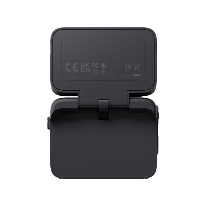 Insta360 GO 3S Standard Bundle - (Black) Chính hãng Insta360 GO 3S Standard Bundle - (Black) Chính hãng