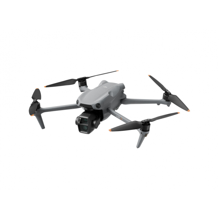 DJI Air 3S Fly More Combo + Bộ điều khiển DJI RC 2 (Chính hãng)