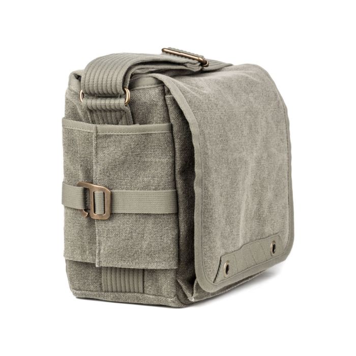 Túi máy ảnh Thinktank Retrospective 10 V2.0 - Chính hãng Túi máy ảnh Thinktank Retrospective 10 V2.0 - Chính hãng