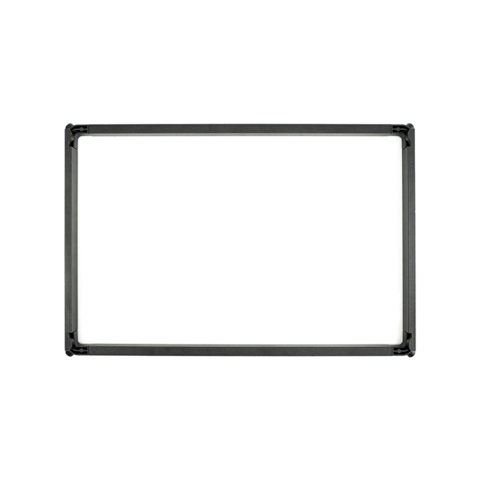 Bộ đèn LED Aputure Nova P300c Kit - Chính hãng Bộ đèn LED Aputure Nova P300c Kit - Chính hãng