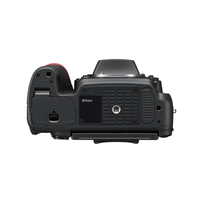 Nikon D750 - Likenew Nikon D750 - Likenew