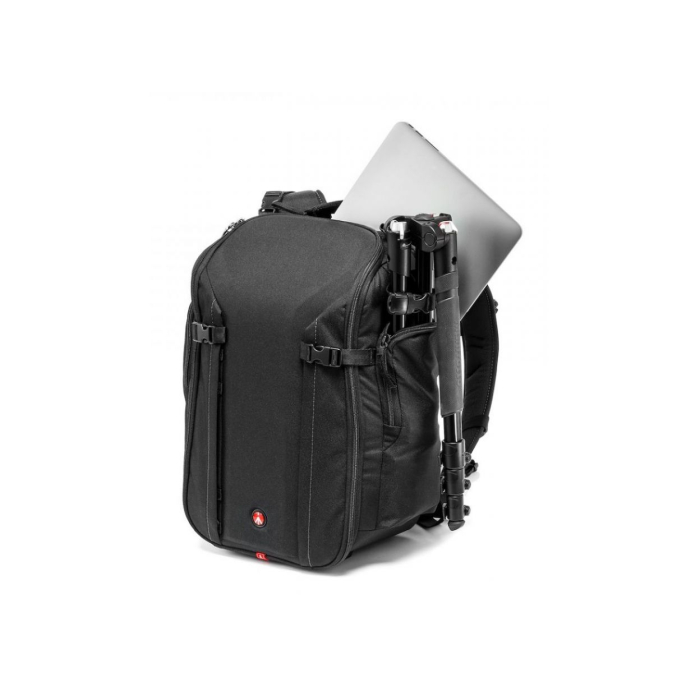 Ba lô máy ảnh Manfrotto Backpack 20 - Chính hãng Ba lô máy ảnh Manfrotto Backpack 20 - Chính hãng